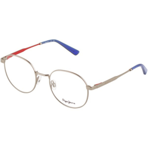 Оправа PEPE JEANS TEMPEST 1425 800
