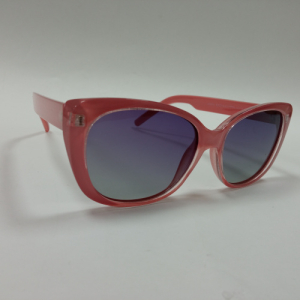 NOISES POLARIZED LK19010 Солнцезащитные очки