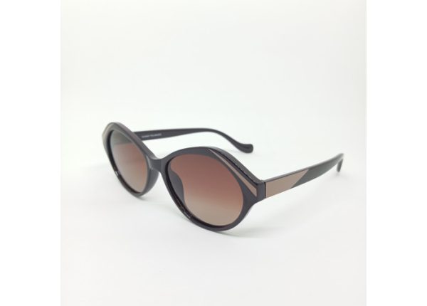 NOISES POLARIZED LK14009 Солнцезащитные очки