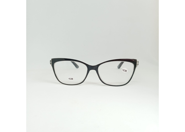 Готовые очки SINNETA S002