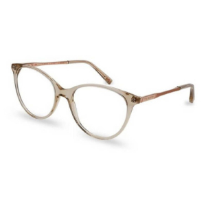 Оправа TED BAKER SELENA 9221 405