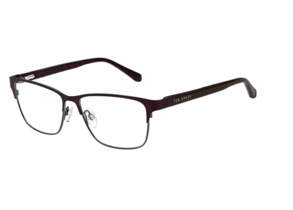 Оправа TED BAKER XANDER 4345 269