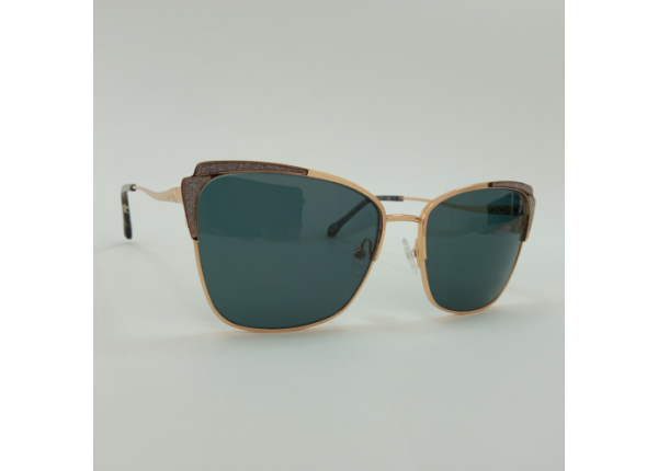 SONATA 5173 Солнцезащитные очки