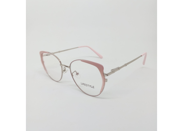 Оправа LIFESTYLE TR3030