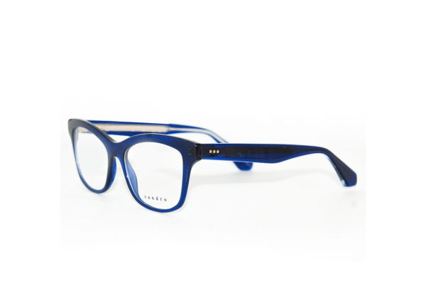 Оправа SANDRO SD2004 004