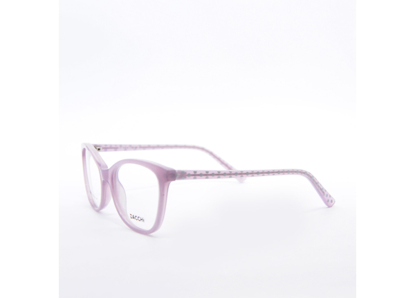 Оправа DACCHI D35803