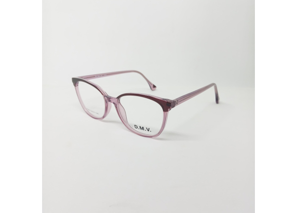 Оправа D.M.V. D37803
