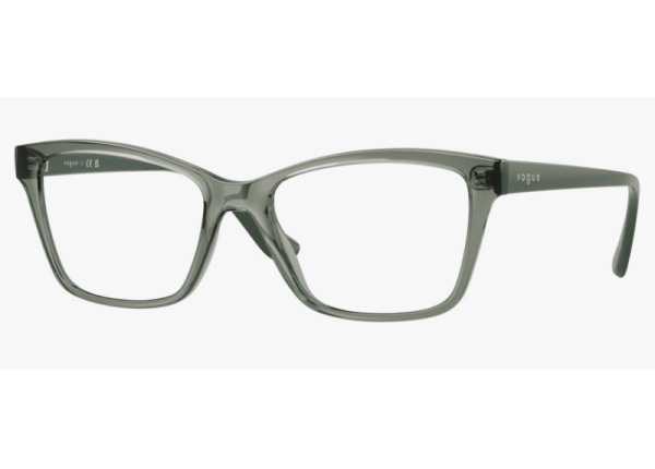 Оправа VOGUE 0VO5420 3086 53