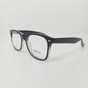Оправа LIFESTYLE 2212