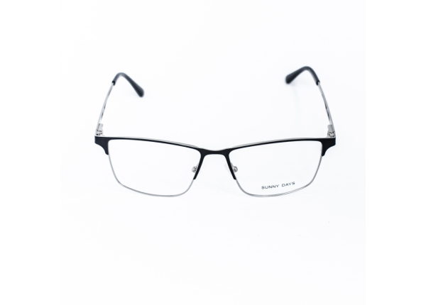 Оправа SUNNY DAYS (with clip) MC9036