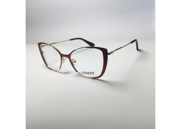 Оправа COZZO 8399