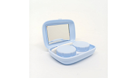 Дорожный набор К2308