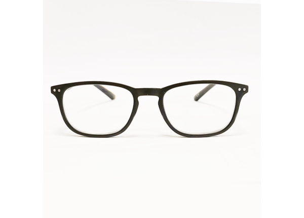 Готовые очки OCEAN OC011