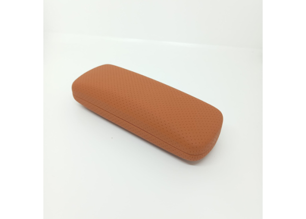 Футляр для очков R-W078-35