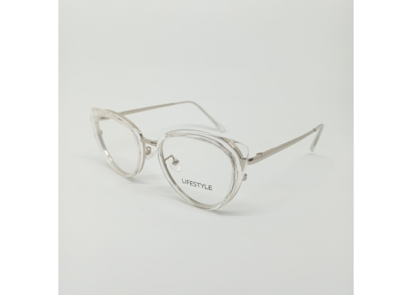 Оправа LIFESTYLE TR3008