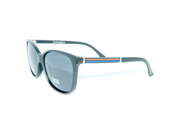 VOV POLARIZED P1013 Солнцезащитные очки