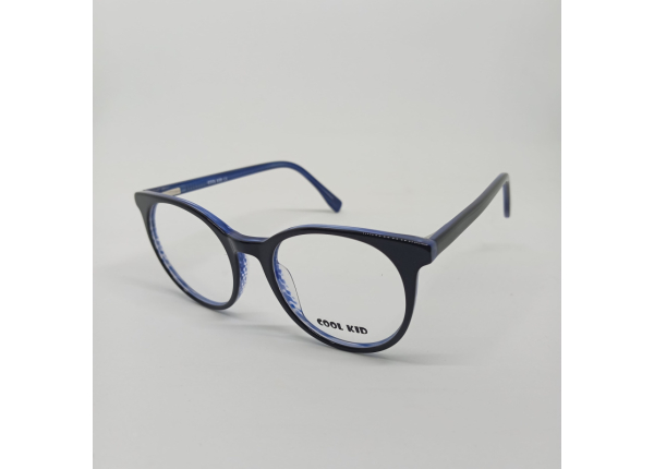 Оправа COOL KID DT26102