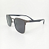 VOV POLARIZED 9540 Солнцезащитные очки