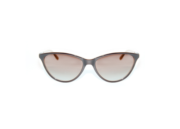 SONATA GL6501/S Солнцезащитные очки