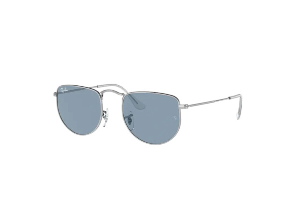 RAY BAN 0RB3958 003/56 50 Солнцезащитные очки