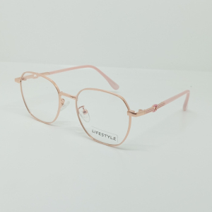 Оправа LIFESTYLE 35178