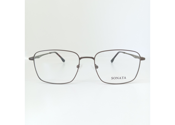 Оправа SONATA SYJ60859