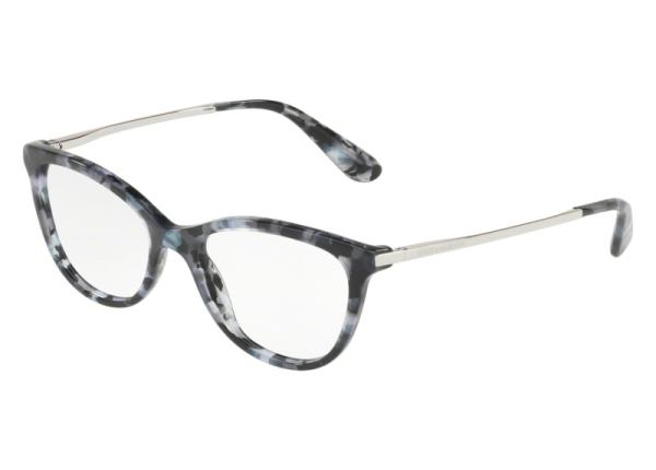 Оправа Dolce&Gabbana 3258 