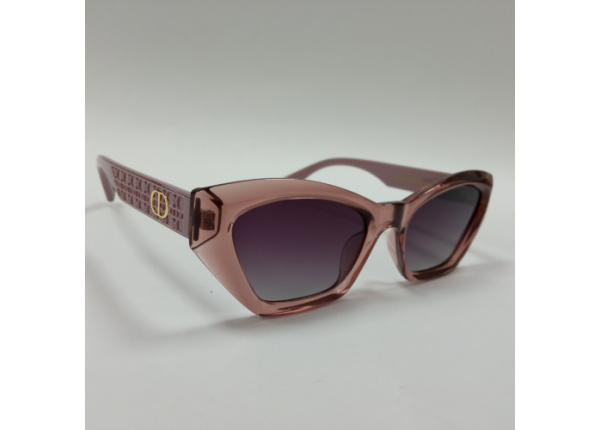 NOISES POLARIZED 5137 Солнцезащитные очки