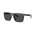 ARMANI 0AX4162SU 839173 57 Солнцезащитные очки