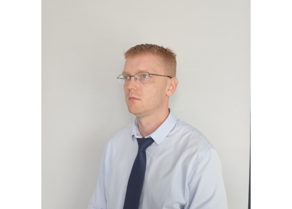 Готовые очки Read WDL p317