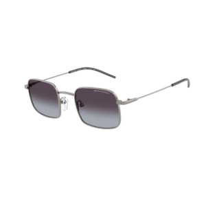 ARMANI 0AX2055S 60038G 46 Солнцезащитные очки