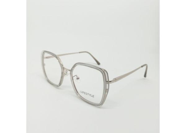 Оправа LIFESTYLE TR3010