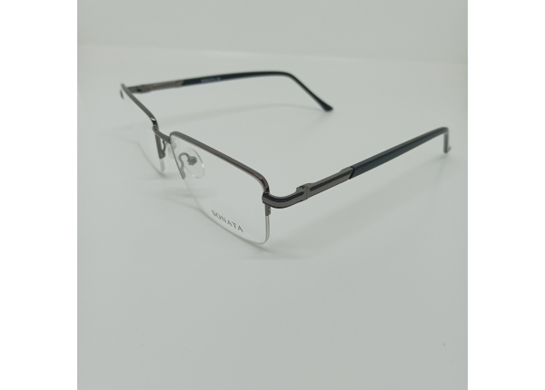 Оправа SONATA 1917