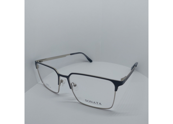 Оправа SONATA LY8321
