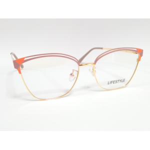 Оправа LIFESTYLE G95-90 