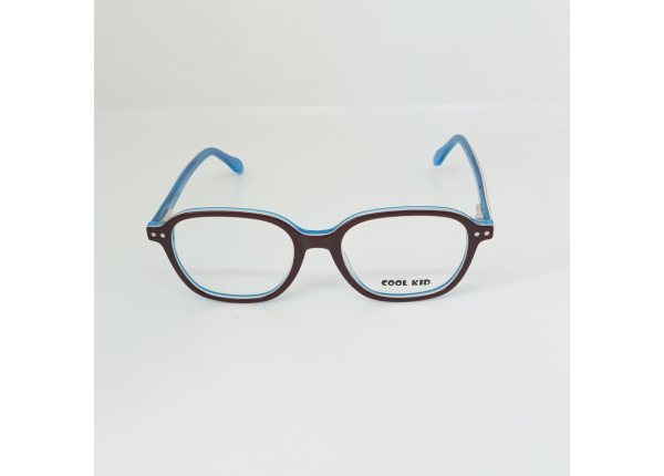 Оправа COOL KID BC-2210