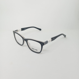 Оправа COOL KID 190021LJH