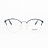 Оправа SONATA 4028