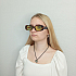NOISES POLARIZED LK14056-X Солнцезащитные очки