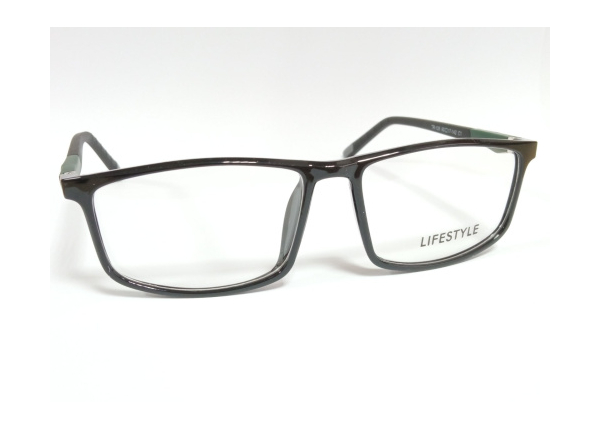 Оправа LIFESTYLE TR-128