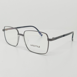 Оправа LIFESTYLE TJ27007