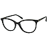 Оправа KAREN MILLEN KM1059 001