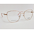 Оправа DACCHI D33823
