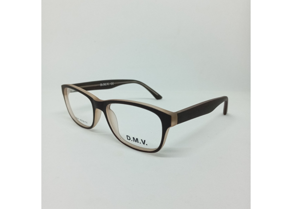 Оправа D.M.V. D35045