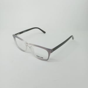 Оправа COOL KID MLD065