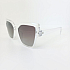 NOISES POLARIZED LK17022 Солнцезащитные очки