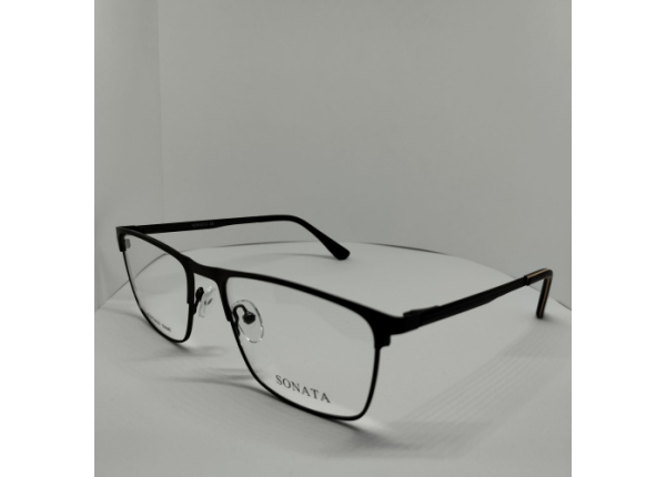 Оправа SONATA ZG6015