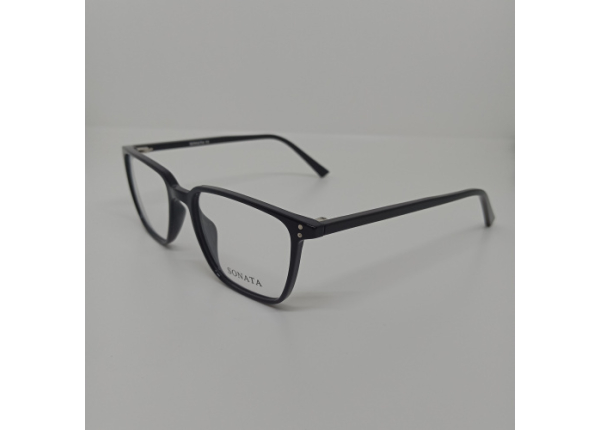 Оправа SONATA RA5738