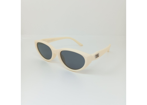 OCEAN DRIVE 1976 Солнцезащитные очки