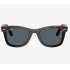 RAY BAN 0RB2240 1441R5 50 Солнцезащитные очки
